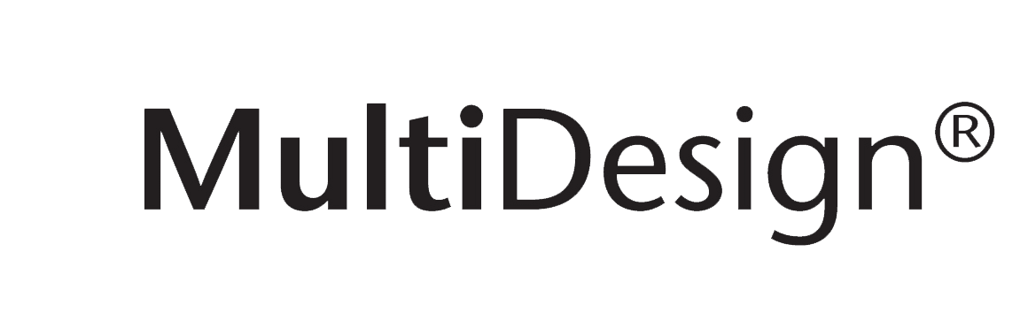 MultiDesign