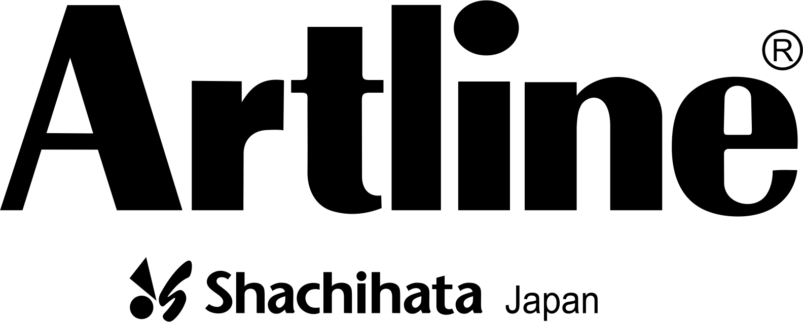 Artline