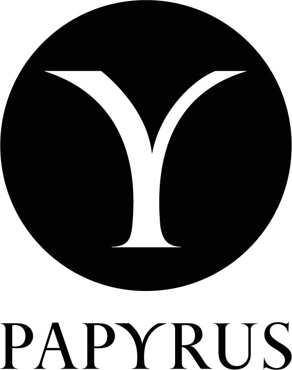 Papyrus